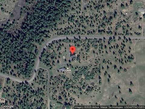 Pine Bluff, NINE MILE FALLS, WA 99026