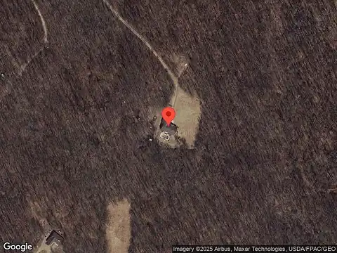Meadow, DETROIT LAKES, MN 56501