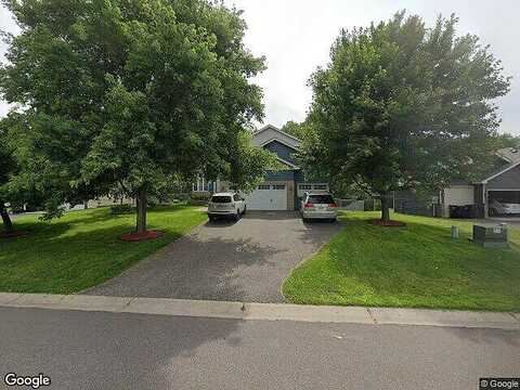Vale, ANDOVER, MN 55304