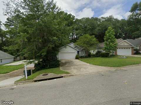 China Grove, TALLAHASSEE, FL 32301