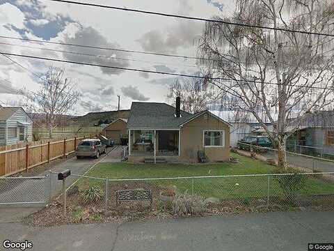 2Nd, PRINEVILLE, OR 97754