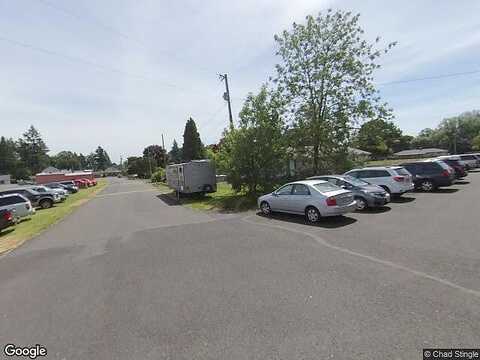 Mcmichael, SAINT HELENS, OR 97051