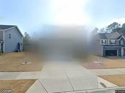 Driftwood, GROVETOWN, GA 30813