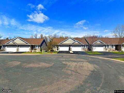 70Th, MAPLE GROVE, MN 55311
