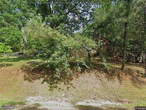 San Luis, TALLAHASSEE, FL 32304