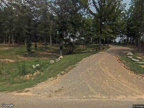 Back Valley, CHICKAMAUGA, GA 30707