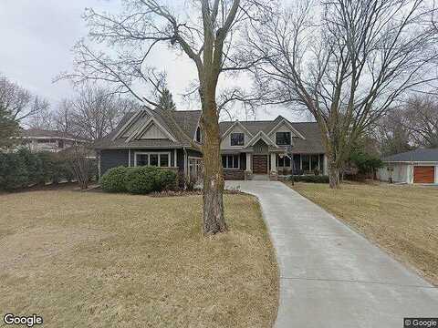 Babcock, WAYZATA, MN 55391