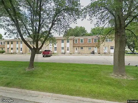 21St, OWATONNA, MN 55060