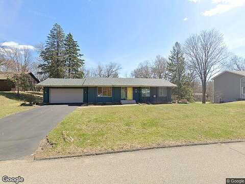 Lake Rose, MINNETONKA, MN 55345