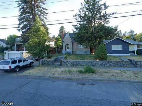 Crescent, KLAMATH FALLS, OR 97601