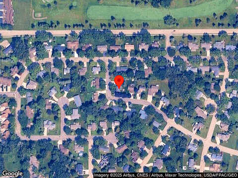 21St, FARIBAULT, MN 55021
