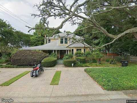 De Soto, PENSACOLA, FL 32501