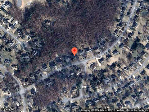 Cumberland, ROCKINGHAM, VA 22801