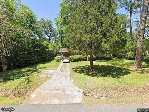 Sharon, TALLAHASSEE, FL 32303