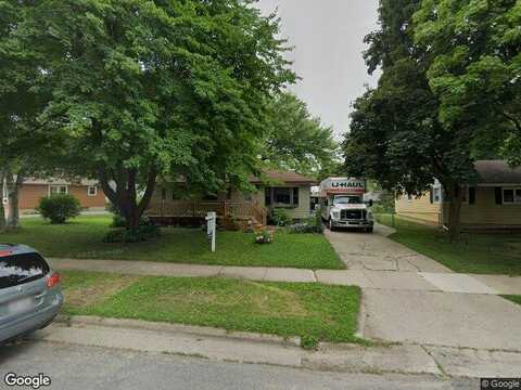 Nevada, MADISON, WI 53704