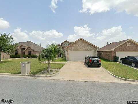 Karis, HARLINGEN, TX 78550