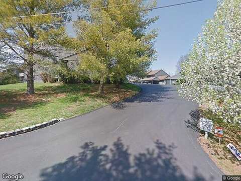 Woodcrest, BRISTOL, VA 24201