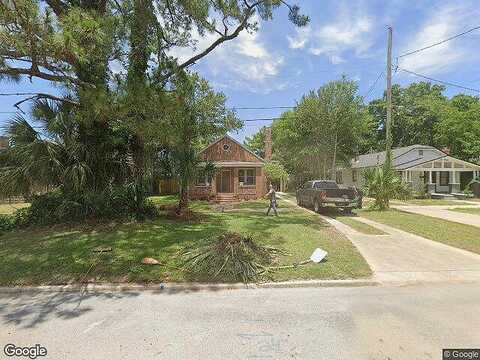 Bobe, PENSACOLA, FL 32503