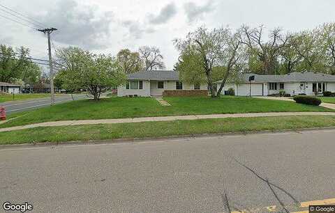 100Th, MINNEAPOLIS, MN 55431