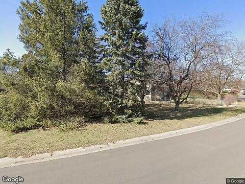 Williamsburg, EDEN PRAIRIE, MN 55347