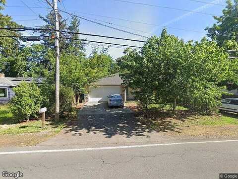 Mill, PORTLAND, OR 97233