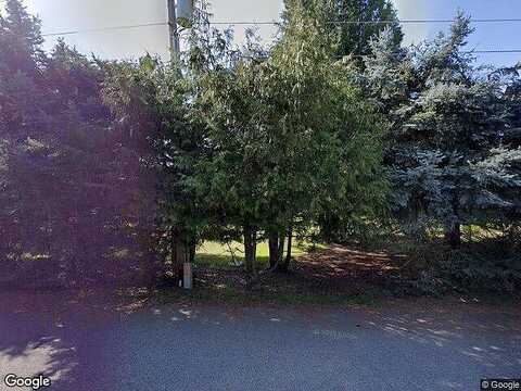 36Th, VERADALE, WA 99037