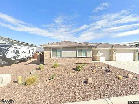 42Nd, YUMA, AZ 85367