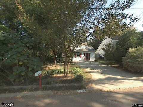 Pine, TALLAHASSEE, FL 32303