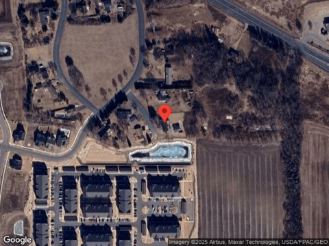 Sharon, SHAKOPEE, MN 55379
