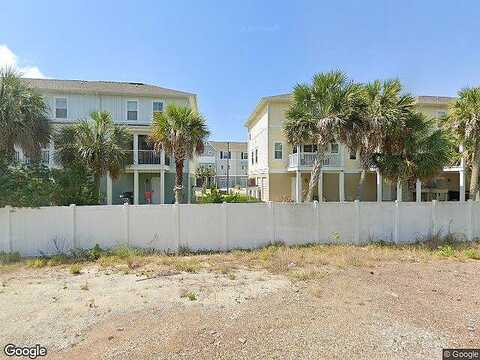 Salt Meadow, PENSACOLA, FL 32507