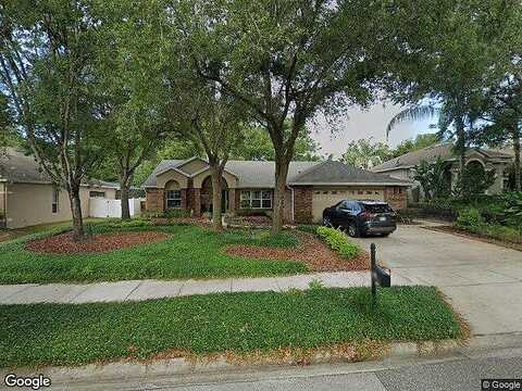 Maple Leaf, DELAND, FL 32724
