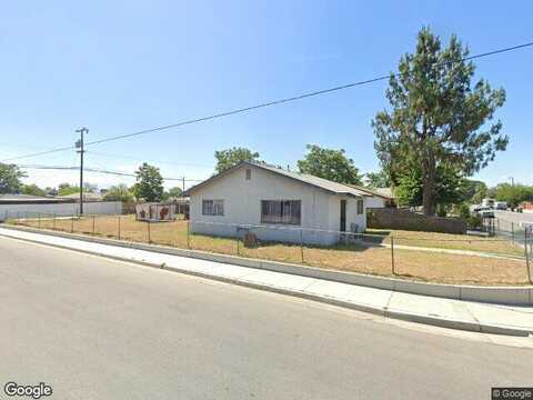 Kincaid, BAKERSFIELD, CA 93307