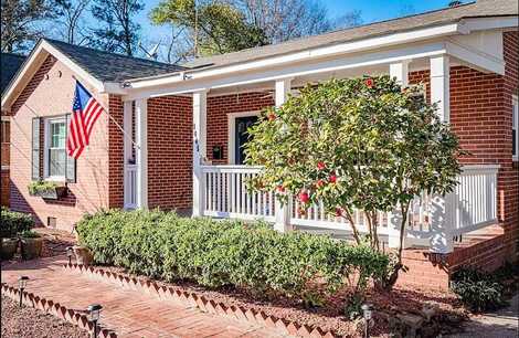 22Nd, COLUMBUS, GA 31901