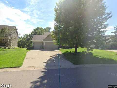 Iodine, ANOKA, MN 55303