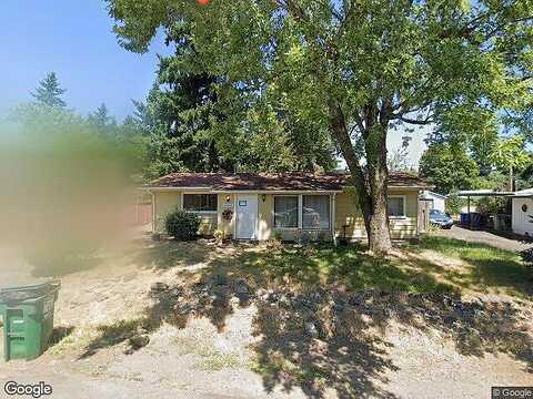Stephens, PORTLAND, OR 97233