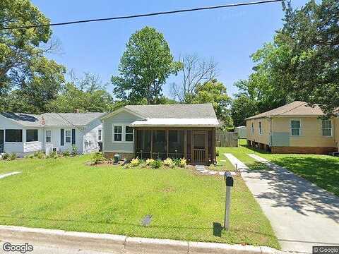 Milton, TALLAHASSEE, FL 32303