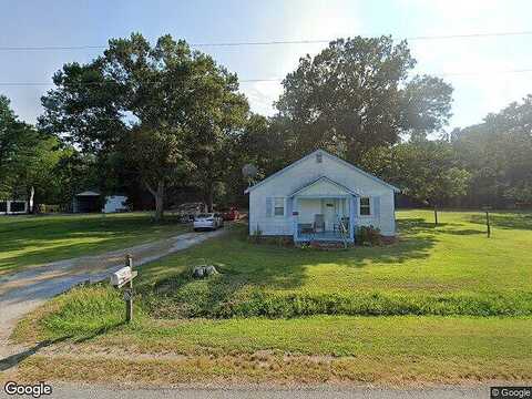 Trump Town, WINDSOR, VA 23487