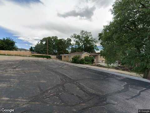 Acacia, COLORADO SPRINGS, CO 80907