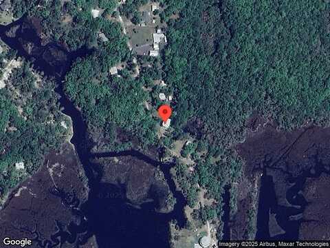 Stuart Cove, CRAWFORDVILLE, FL 32327