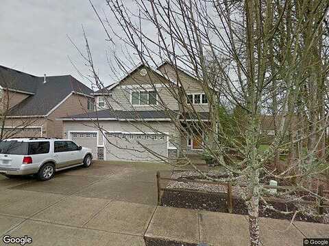 Walnut, PORTLAND, OR 97223
