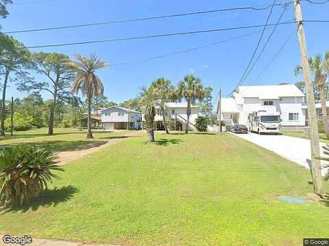 Gant, PENSACOLA, FL 32507