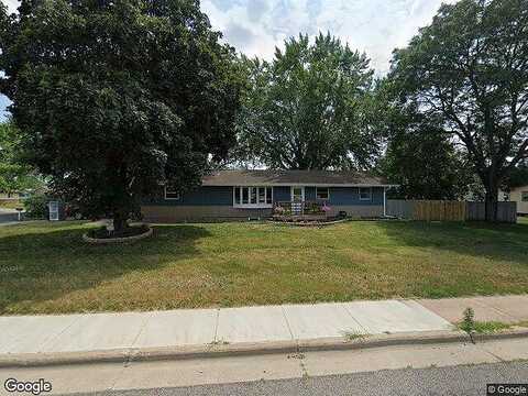 10Th, SHAKOPEE, MN 55379