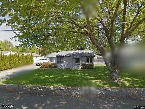 Playford, GRANTS PASS, OR 97527