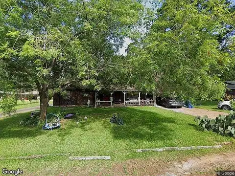 Cedar, RUSK, TX 75785