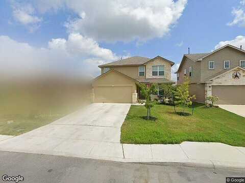 Cremello, SAN ANTONIO, TX 78254