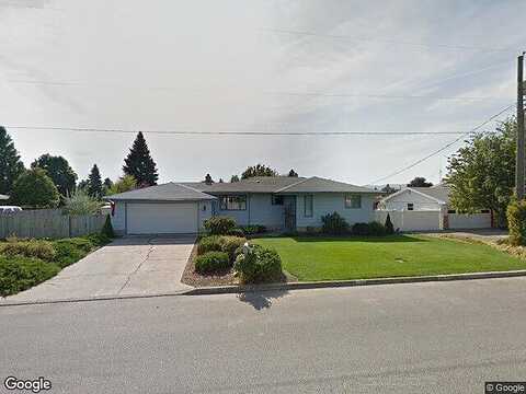 Cataldo, SPOKANE VALLEY, WA 99216