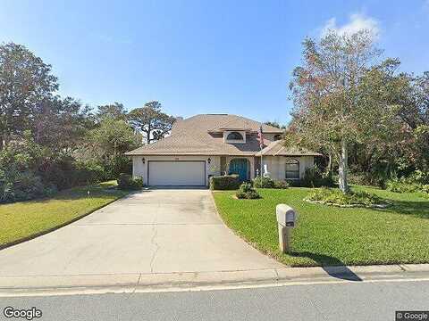 Sand Dollar, ORMOND BEACH, FL 32176