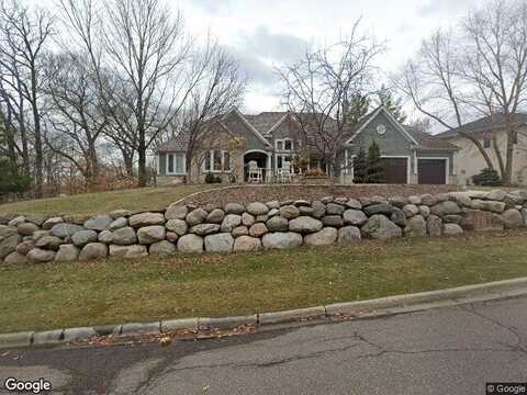 Emerald, HOPKINS, MN 55305