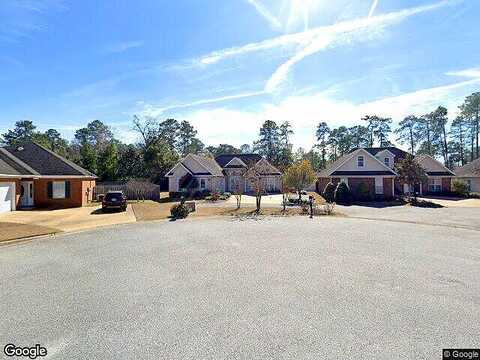 Summercreek, THOMASVILLE, GA 31792