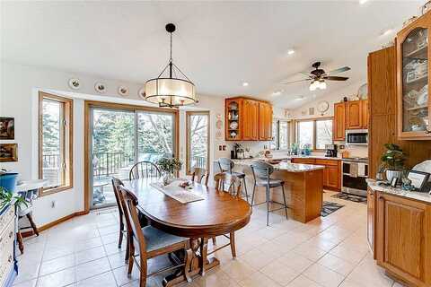 Dunsmore, WACONIA, MN 55387
